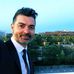 Profile Picture of Peter Laws (@profile.php) on Facebook
