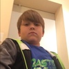 Profile Picture of Janet Cochran (@@janetcochran) on Tiktok