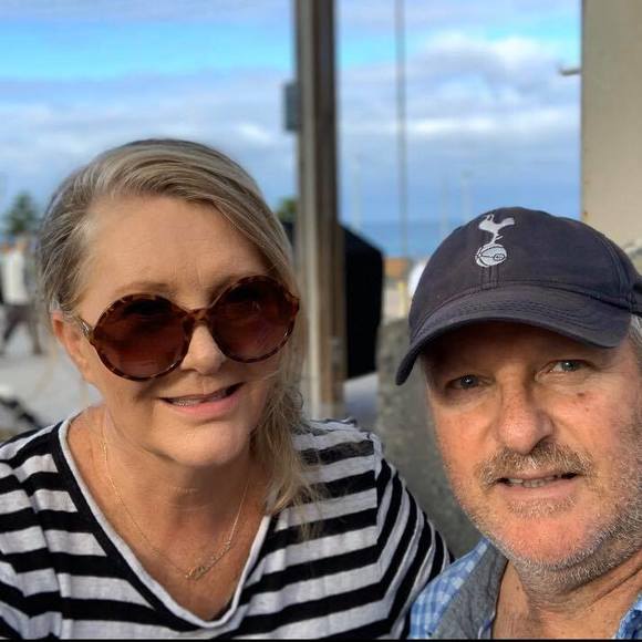 Profile Picture of Allen barbara Boyns (@abjrboyns) on Poshmark