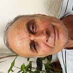 Profile Picture of Ahmet Caylak (@ahmet.caylak.9638) on Instagram