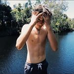 Profile Picture of Van Furness™️ (@vanfurnesss) on Instagram