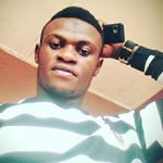 Profile Picture of walter lee (@williams_olamileka) on Instagram
