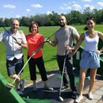 Profile Picture of Eric Vaillancourt (@vaillancourix) on Instagram