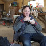 Profile Picture of Roger Parsons (@rogerparsons) on Instagram