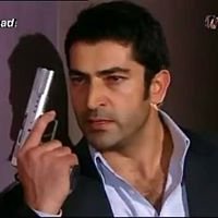 Profile Picture of Wasim Karim (@wasimkarim66) on Twitter