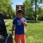Profile Picture of Geoff Larson (@geoff_boyardee) on Instagram
