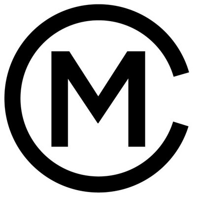 Profile Picture of Dave Dekker (@TheRealMegaChef) on Twitter