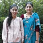 Profile Picture of Asmita Adhikari (@asmita_adhikari__) on Instagram