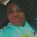 Profile Picture of Tiffany Renee Settles (Tiffany Hydepark Settles) (@tiffany.d.settles) on Facebook