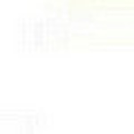 Profile Picture of Ehab Aboueladab (@ehab10f) on Flickr