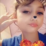 Profile Picture of algacs Lolita (@algacslolita) on Instagram
