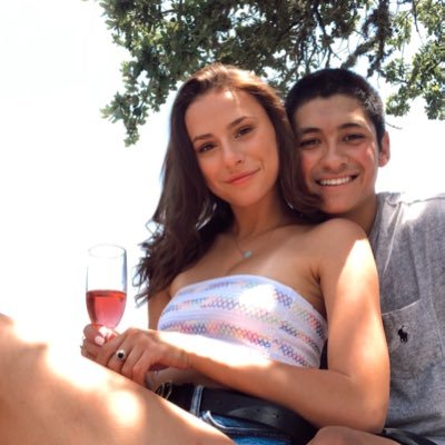 Profile Picture of Jacob Mireles (@jacob_mireles) on Twitter