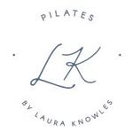 Profile Photo of Laura Knowles (@laura_knowles_pilates) on Instagram