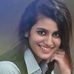 Profile Picture of Nancy Rehal (@nancy.rehal.902) on Facebook