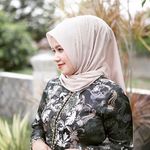 Asrini Amalia - Instagram Profile Picture of Asrini Amalia (@asrinilia) on Instagram