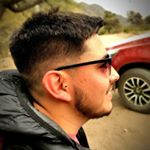 Profile Picture of VALENTIN SILVA GONZALEZ 👶❤️ (@francosilva1410) on Instagram