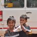 Profile Picture of Thamas Mundas (@Thamas-Mundas) on Facebook