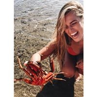 Profile Picture of Berkeley Brooks (@berkeley-brooks) on Quora