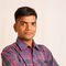 Profile Picture of Aneesh Patel (@aneesh.patel.56) on Facebook