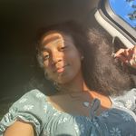 Profile Picture of Sheree (@shereemartin) on Instagram