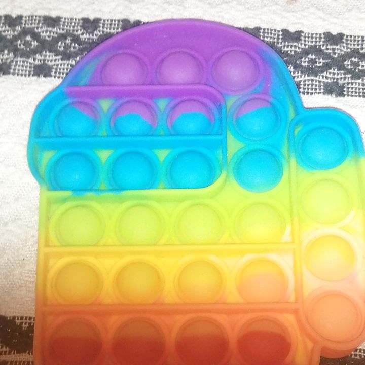 Profile Picture of David Ionuț Bindu (@davidbindu) on Tiktok