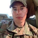 Profile Picture of Adam Heiman (@adam.heiman) on Instagram