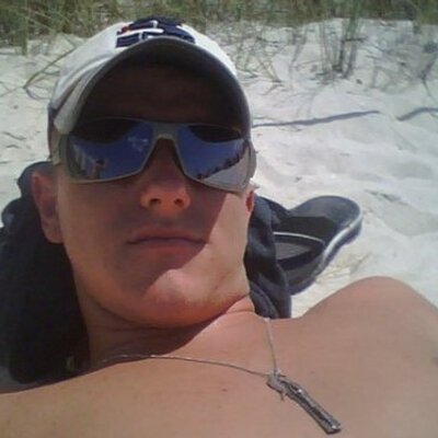 Profile Picture of Matthew Siano (@@msiano387) on Twitter