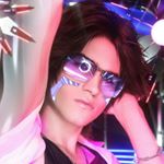 Profile Picture of Eliot Lee (@eliot_x_lee) on Instagram