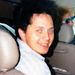 Profile Picture of Andrei Golovko (@agolovko3980) on Pinterest