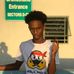 Profile Picture of Joshua Trimm (@joshua.trimm.73) on Facebook