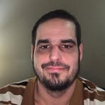 Profile Picture of John Hobscheid (@John-Hobscheid) on Facebook