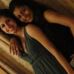 Profile Picture of Deeksha Sethi (@deeksha.sethi.77) on Facebook