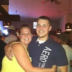 Profile Picture of Jeff Runnells (@Jeff-Runnells) on Facebook