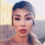Profile Picture of Teresa Olvera (@terelove89) on Instagram