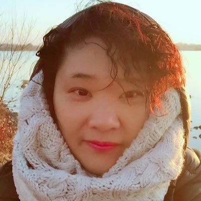 Profile Picture of Helen Liu (@Helenliu21) on Twitter