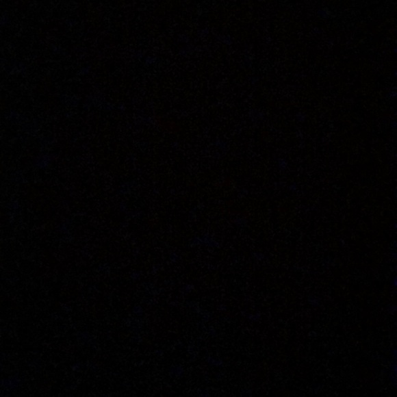 Profile Picture of Noah Haselby (@noahthas) on Poshmark