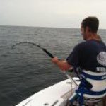 Profile Picture of Daniel Kelleher (@kelleherbuilt) on Instagram