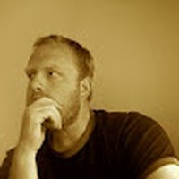 Profile Picture of Mike Arthur (@mike-arthur-77) on Quora