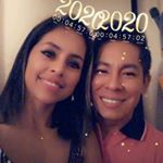 Profile Picture of Leonardo Murillo (@leo_murillo83) on Instagram