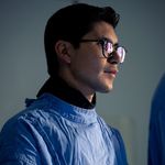 Profile Picture of Carlos Luqueño (@carlos_luqueno) on Instagram