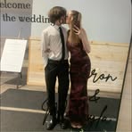 Profile Picture of Michael Solberg (@michael.solberg.7146) on Facebook