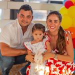 Profile Picture of Maria Lucia Estrada Garcia (@maluciaestrada) on Instagram