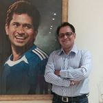 Profile Picture of Sukhcharan Singh (@sukhcharann) on Instagram