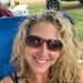 Profile Picture of April Eicher (@aprilnise74) on Pinterest