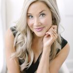 Profile Picture of Addie Scott (@addiescott) on Instagram