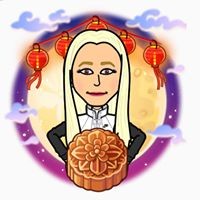 Profile Picture of Lisa Lorenc (@lisa-lorenc) on Quora