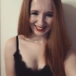 Profile Picture of Markétka Garguláková (@market_gargulakova) on Instagram