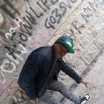 Profile Picture of Baraka Daniel (@Baraka-Daniel) on Facebook