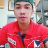 Profile Picture of alexseda1 (@alexseda1) on Tiktok