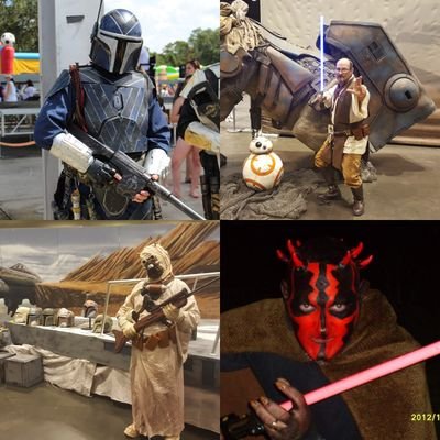 Profile Picture of David Schroeter Jr (@firetruck8081) on Twitter